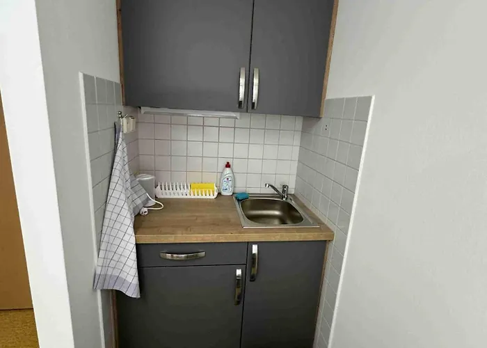 Ubytovna Cesky Krumlov 3* Český Krumlov